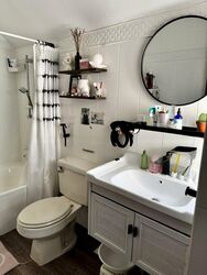 West Coast Gardens (D5), Semi-Detached #473840711